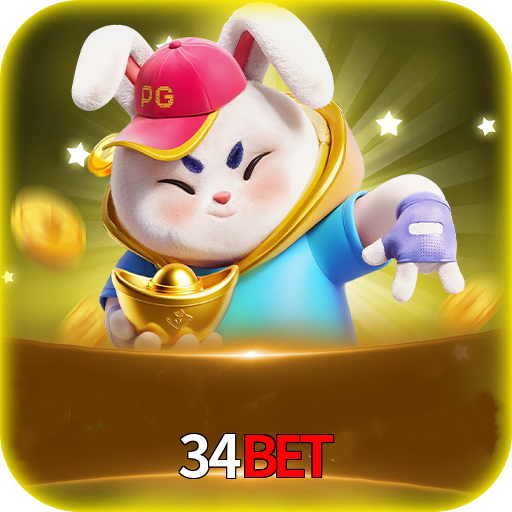 34bet